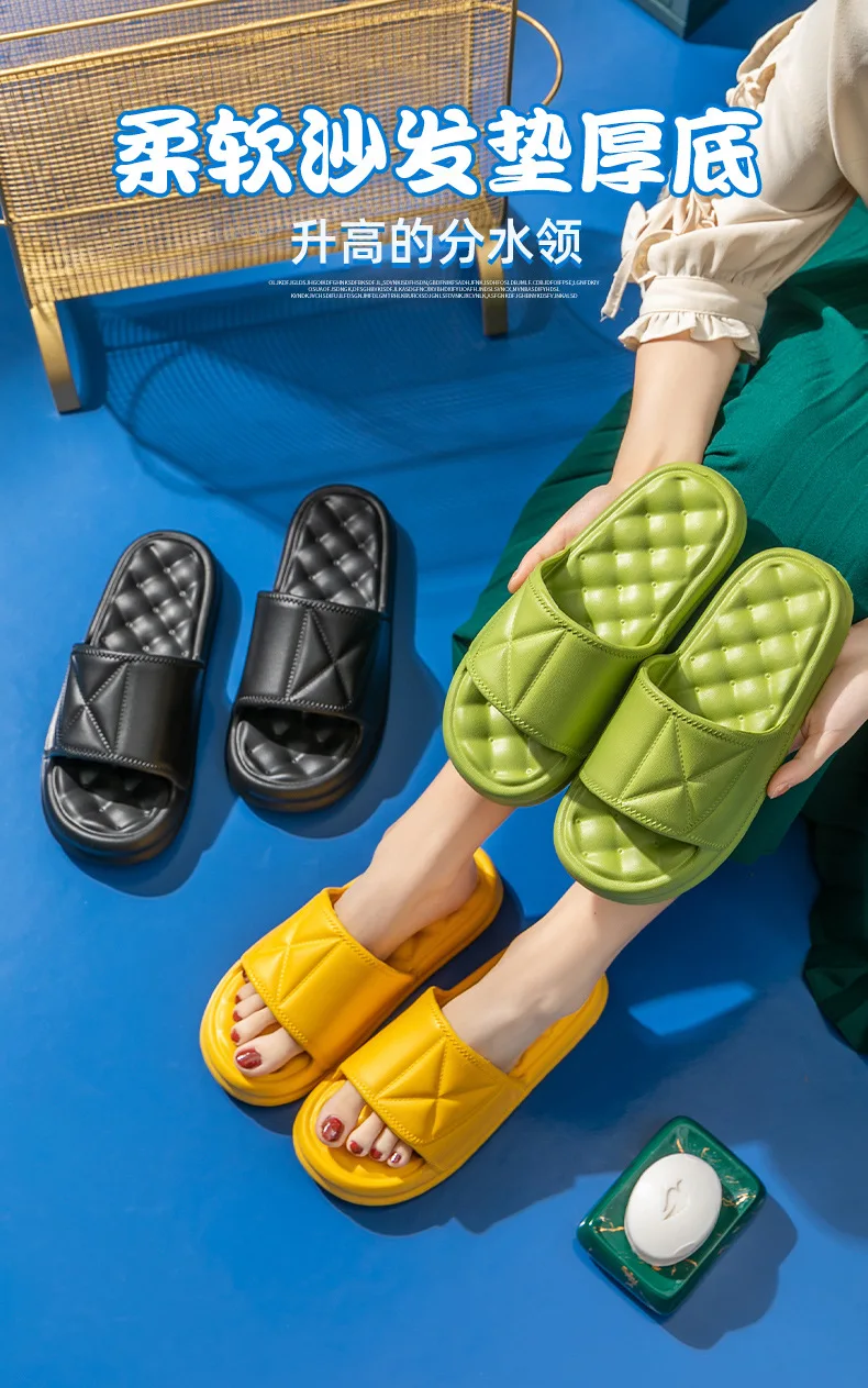 Interior hogar - Detalle parejas