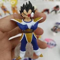 Goku HG 54