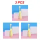 Style A 3pcs