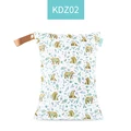 ES001-KDZ02