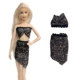 Not Include Doll