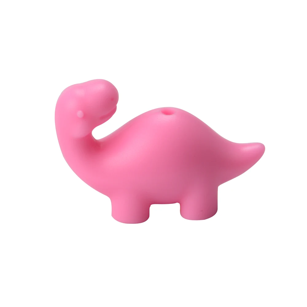 diplodocus pink