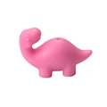 diplodocus pink