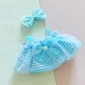style 18
