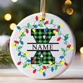 letter X with name