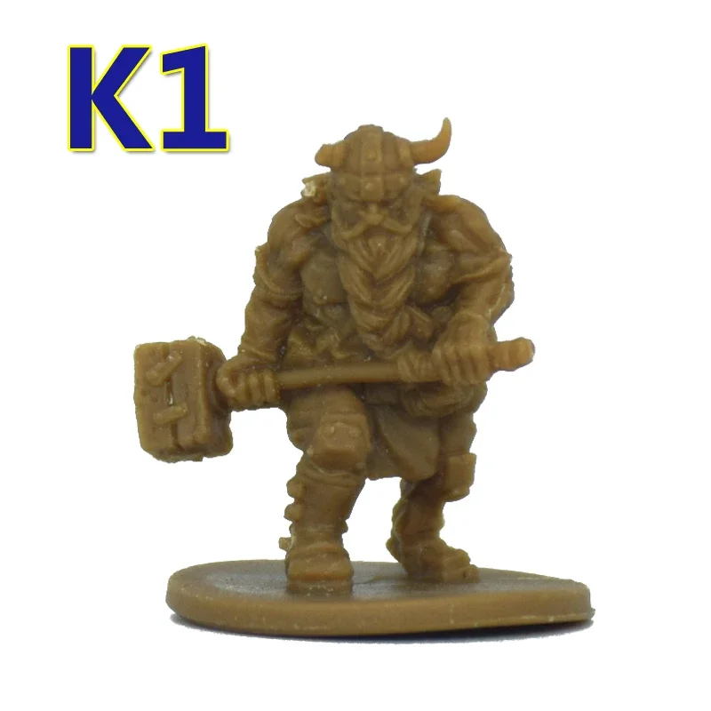 K1