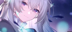 Imagen de reseña 3