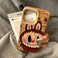 Labubu
