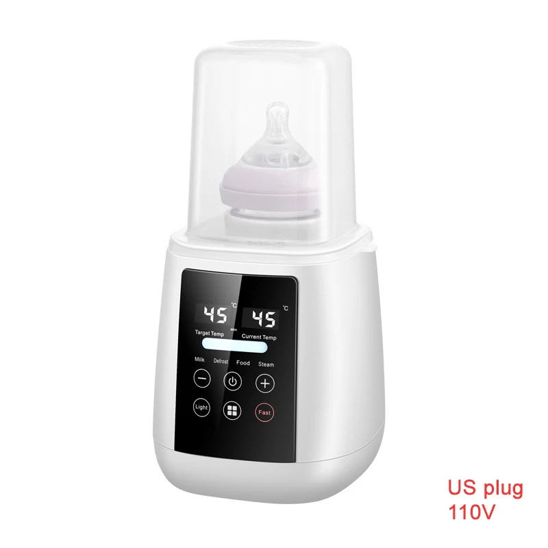 US Plug