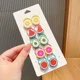 10pcs 2