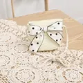 white-bag