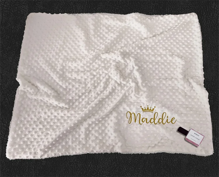 Personalizado - Detalle bebé