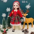SD-4