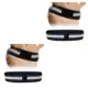  2PCS