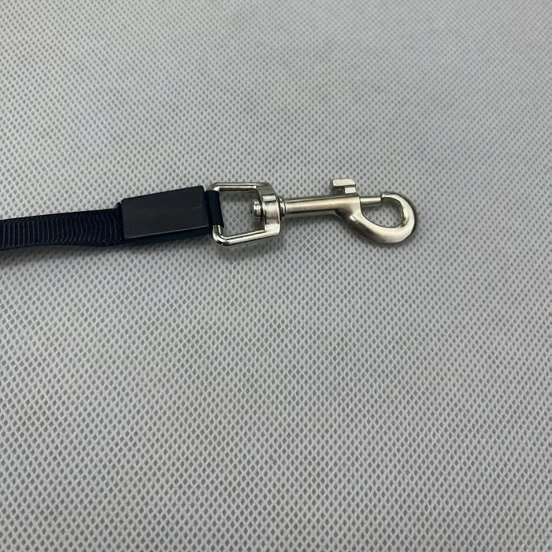 Cuerda de tracción para mascotas Star Flash Dogs Cuerda de tracción elástica automática para perros gatos - imagen 4