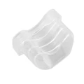 1pcs Diaphragm