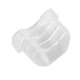 1pcs Diaphragm
