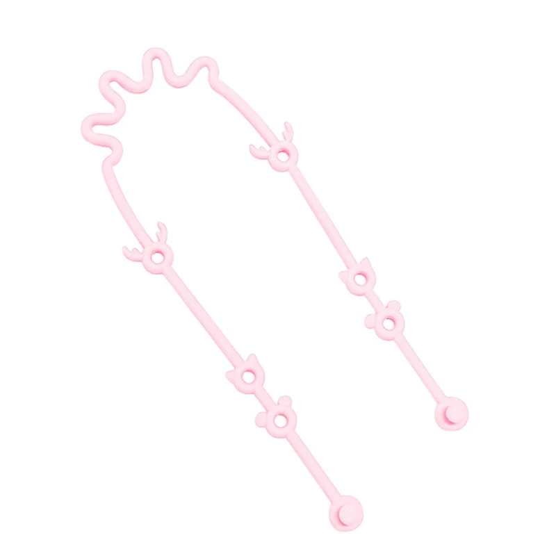 B4-50cm
