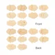 10PC-Boy