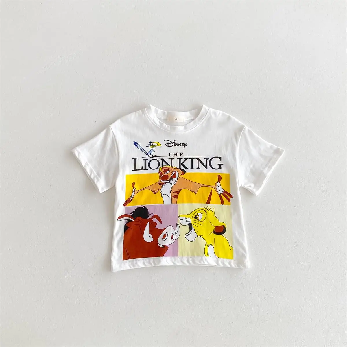 ZZ0063-P37