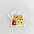 ZZ0063-P37