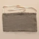 B-3-39x20cm
