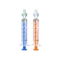 10ml 2pcs D
