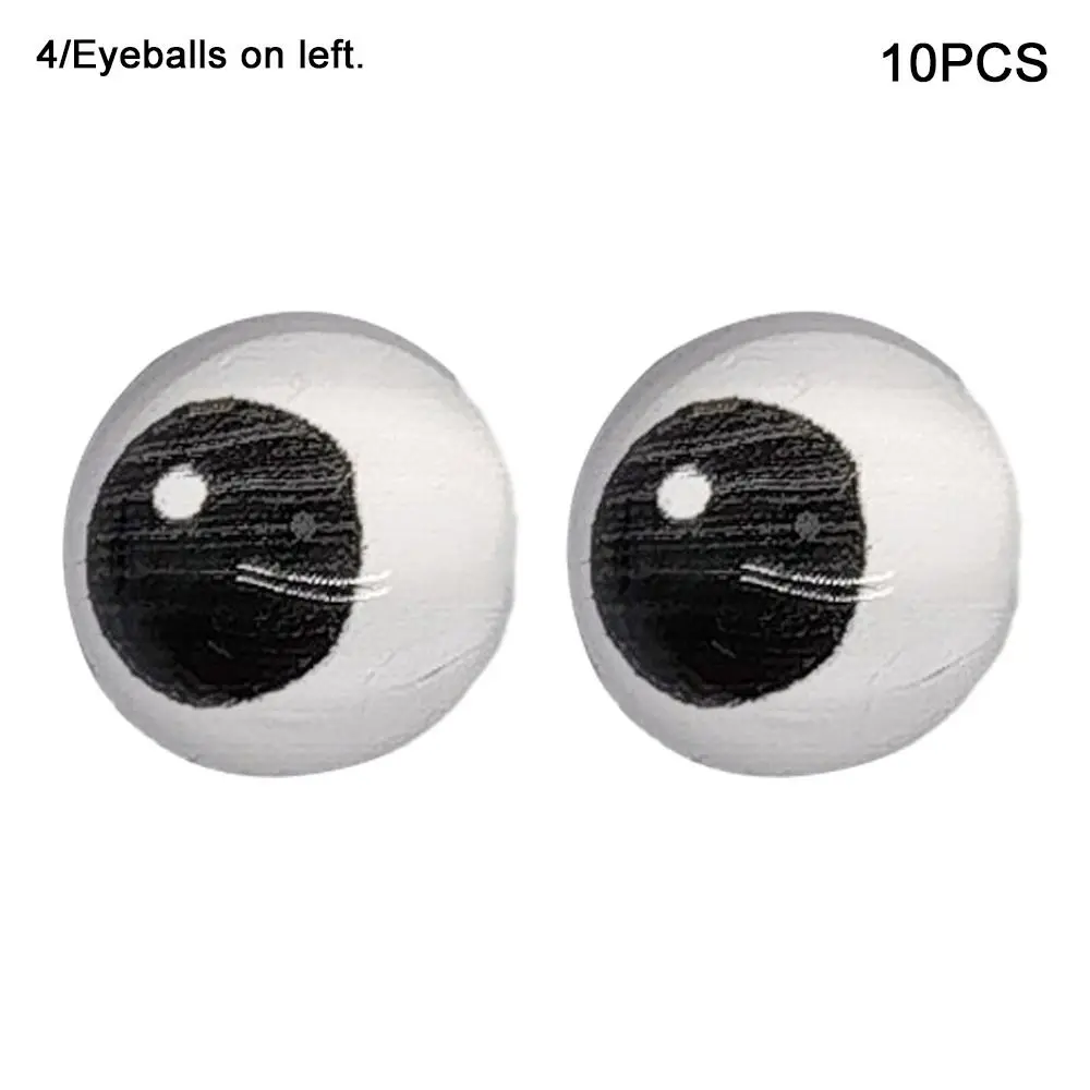 Eyeballs on left.-4