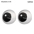 Eyeballs on left.-4