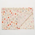 19-80x60cm