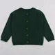 T-15011-Dark green