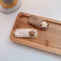 Plata