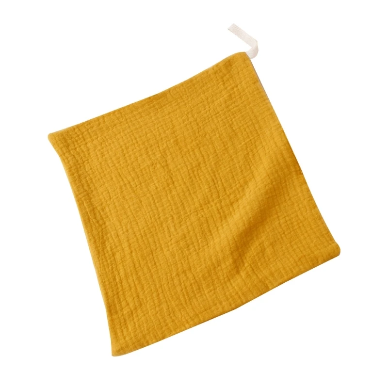 for GINGER