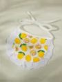lemon white