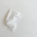 YCH