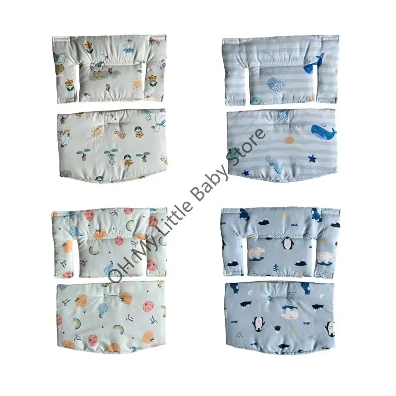 M76C COJO DEL ALGODE ALIMENTALLE COJO SEATO Y SUPERIOR APARTA PARA INSLIP SEGUS