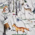 Forest Fairy Tales