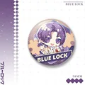BLUE LOCK 05