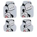a set 4