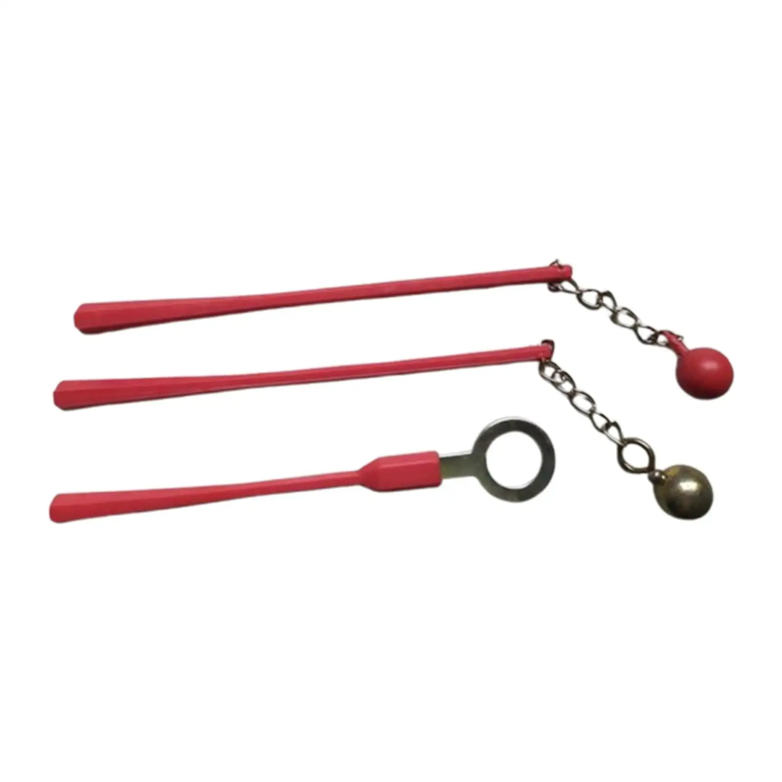 Thermal Expansion Experiment Teaching Supply Primary School Physics Experiment Supplies Cooling Contraction Demonstration