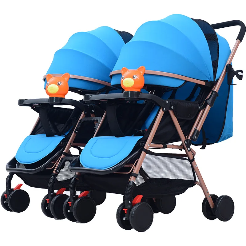 6603  blue