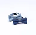 Big bow 2pcs