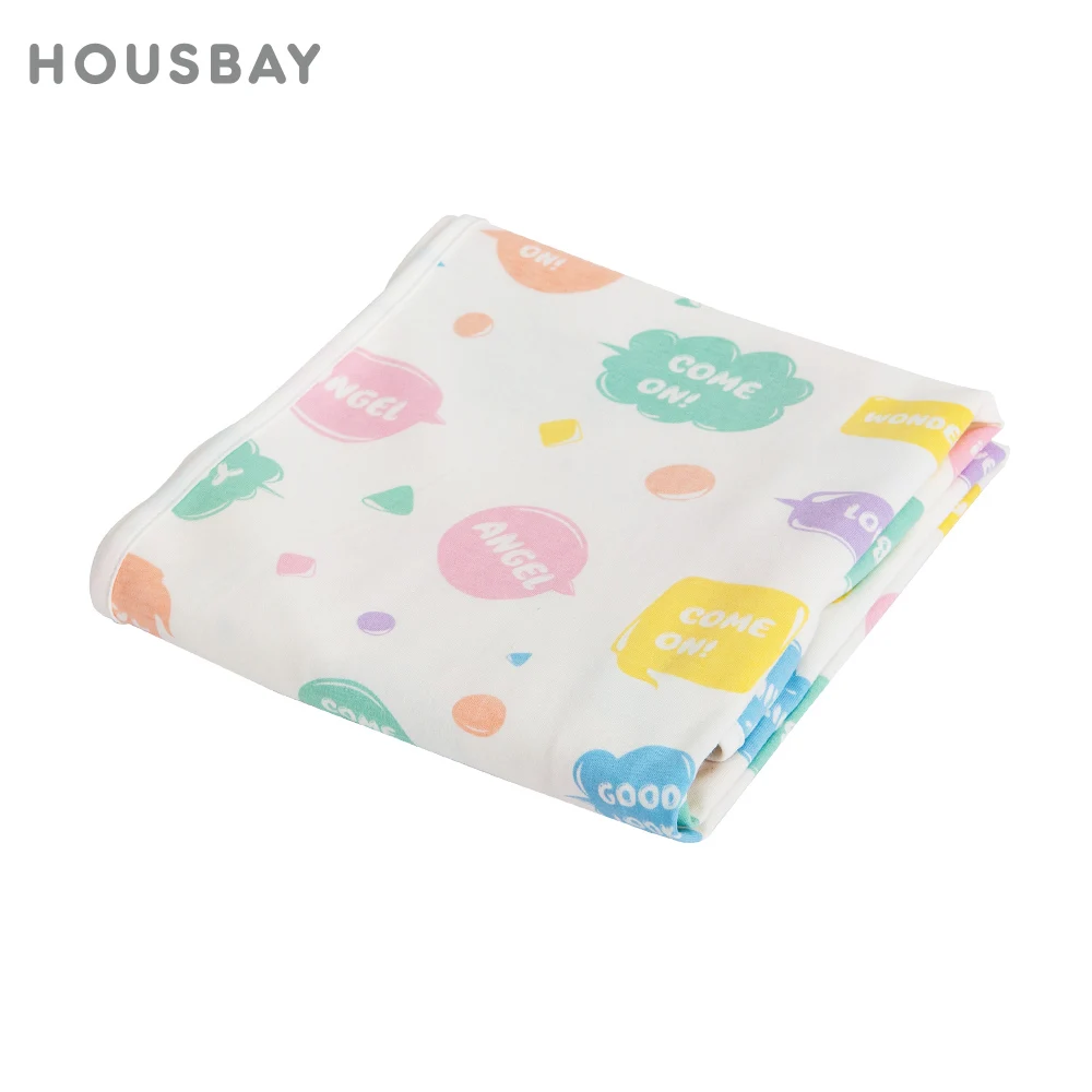 Manta envolvente para bebé recién nacido, 90x90Cm, funda para cochecito, muselina suave, 100% algodón, Toalla de baño fina de verano para bebé