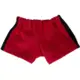 red-black