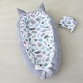 Grey edged leaves