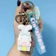 Gift Cinnamoroll