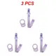 Style I 3pcs