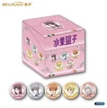 A set of 5pcs