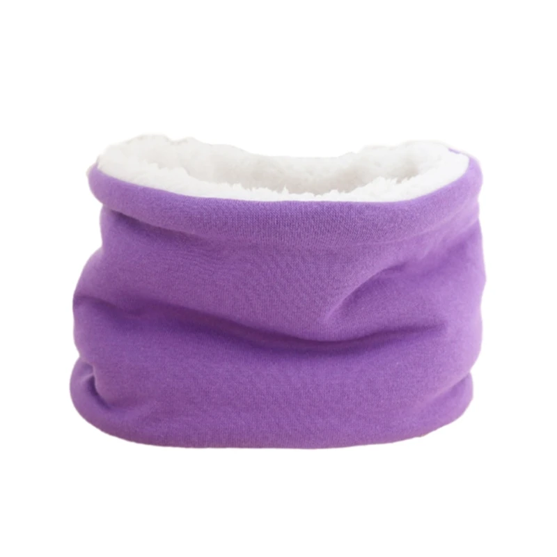 for Purple