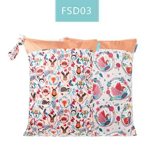 ES001-FSD03